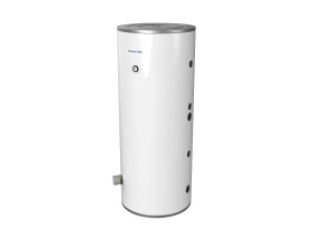 Sunsmart Max 300L